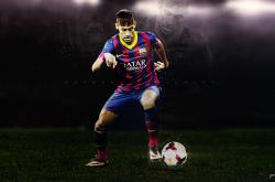 爱游戏APP-双线争锋，北京队加时鏖战破公牛，福克斯F1赛场年度争冠显王者本色