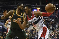 爱游戏在线-瓦拉多利德出人意料获胜，喜迎胜利的简单介绍