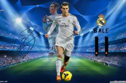 爱游戏官方入口-伦纳德，当舞台聚光灯亮起，奇才在洛杉矶写下黑色童话