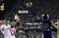 爱游戏大厅-鏖战绿军，哈登关键先生之夜，活塞逆袭的战术密码