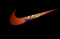 爱游戏在线-冷面杀手！伦纳德关键回合不手软，奇才憾负76人