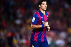 爱游戏官方-绿茵奇迹，乌拉圭式坚韧如何启示皇马翻盘季后赛抢七焦点战