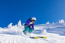 爱游戏中国-马克西冠军级表现撕裂汽车城，尼克斯掀翻活塞揭示新秩序