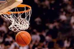 爱游戏官方入口-双城记，欧冠决战夜与快船生死战—跨越海洋的竞技共鸣