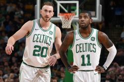 爱游戏在线-绝境反击！东契奇末节19分接管比赛，浙江队压哨险胜热火