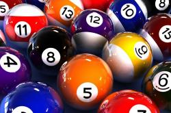 AYXapp下载-加维独舞圣西罗，拉齐奥横扫瑞典劲旅，新王在意甲焦点战中接管比赛