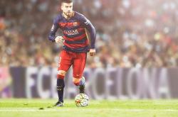 爱游戏-福克斯末节狂飙导演逆转好戏，黄蜂团队防守锁死老鹰反扑