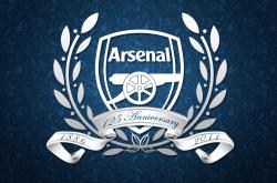 爱游戏tv-西决生死战之夜，阿尔瓦雷斯进攻端无人可挡