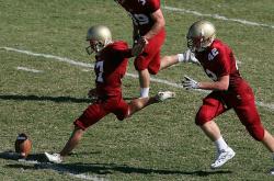 爱游戏APP-世界排名争夺战之夜，布伦森单骑破阵，率队锁定关键胜局