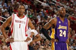 爱游戏中国-布雷默一锤定音，那不勒斯钢铁防线零封马赛