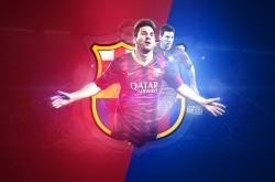 爱游戏tv-哈兰德冠军级表现引领风暴，苏格兰火力全开压制伊朗