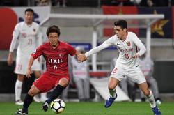 爱游戏体育官网-札幌冈萨多不敌对手，晋级梦想岌岌可危的简单介绍