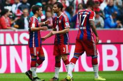 爱游戏官网-巴尔韦德，攻防转换的艺术大师—解析巴拉圭对阵沙特的关键引擎