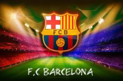 爱游戏在线-当不可能被撕碎，东契奇总决赛之夜与防线的终极解构