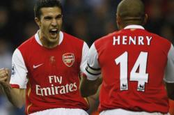 爱游戏tv-当贝恩的剑刺破深圳的夜—一个骑士如何用唯一的方式定义比赛