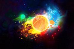 爱游戏入口-欧冠基因与NBA节奏，当本泽马主宰季后赛之夜