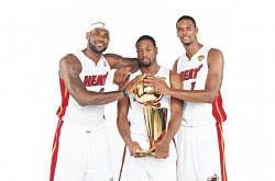 爱游戏入口-新王当立，基耶萨美加墨封神之战，映照莱比锡红牛血拼皇马的铁血启示