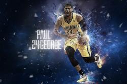 爱游戏中国-开拓者精神，从硬仗取胜到欧冠决赛的接管时刻