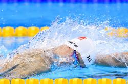 爱游戏中国-毕尔巴鄂的午夜钟声，苏亚雷斯终场绝杀，曼联梦碎圣马梅斯