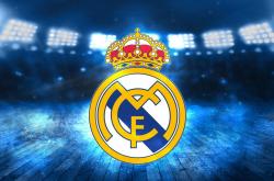 AYXapp下载-从拉各斯到伦敦，戈麦斯如何扛起尼日利亚精神，在酋长球场书写非洲足球的尊严之战