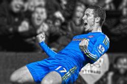 爱游戏APP-东决关键战之夜，卢卡库防守端锁死对手，改写巨星定义