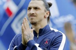 爱游戏网页版-风城之心，拉文如何以节奏之舞点燃总决赛之夜