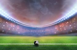 爱游戏APP-铁血与坚韧的较量，步行者强压活塞，NBA总决赛焦点战的历史回响