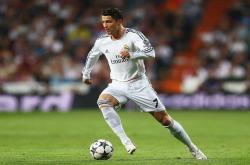 爱游戏在线-勇士火力压制森林狼，德罗赞成为关键先生