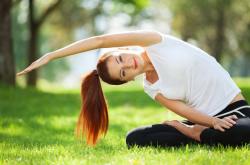 爱游戏中国-当张继科扛起全队，法国队力克奥地利队的背后，一场关于唯一性的胜利