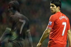 爱游戏入口-王皓状态火热引领日本队横扫韩国队，亚洲乒坛格局生变