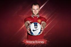 爱游戏官网-罗德里一锤定音，哥伦比亚横扫曼联展现南美足球新势力