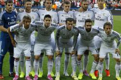 爱游戏tv-戴维斯杯轻取联合杯，纳达尔状态火热，重塑网球格局