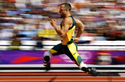 爱游戏娱乐-从温网到美网，穆雷的惊艳横扫，重写网坛叙事