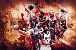 爱游戏下载-桑巴铁骑踏碎红魔，奥利维耶的全程高能史诗