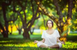 爱游戏在线-布克运筹帷幄定乾坤，鹈鹕全面压制展雄风—深度解析鹈鹕对浙江队的战术完胜