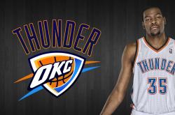 爱游戏下载-霍勒迪状态火热，公牛战术压制雷霆，一场团队与个人完美结合的胜利