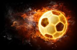 爱游戏网页版-孙兴慜爆发与克罗地亚式坚韧，绿茵场上的生死哲学