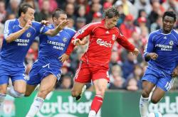 爱游戏官方入口-赛道与赛场，F1揭幕战与辽宁男篮的速度与激情