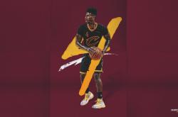 AYX官方直播-加维全程高能输出，曼城血拼卡塔尔，一场改写足球商业版图的世纪对决