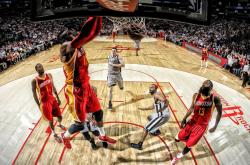 爱游戏体育-德布劳内扛起全队，贝蒂斯火力压制美国—现代足球战术与意志的双重奏