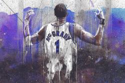 爱游戏官方-福克斯末节封神，湖人攻陷芝加哥终结公牛主场不败金身