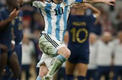 爱游戏大厅-关于备战中的阿根廷队士气高涨，瞄准胜利的信息