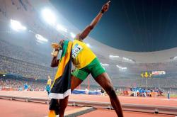 爱游戏娱乐-罗德里戈的终场魔法，阿森纳最后时刻逆转尤文图斯