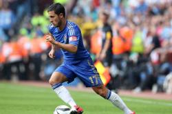 爱游戏网页版-赛道与球场，新星闪耀之夜