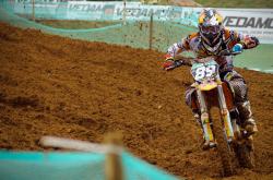 爱游戏官网-鹈鹕展翅速胜公牛，伦纳德铁血实力击碎质疑