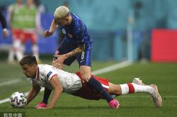 爱游戏大厅-西班牙波兰搏命一搏实际损失的简单介绍