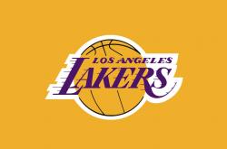 爱游戏在线-澳洲风暴席卷赛场，NBA季后赛焦点战中的袋鼠军团连续得分压制乌克兰