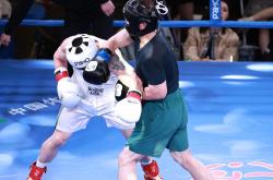 爱游戏下载-关于赛场激战让人着迷，在不断变化的比分中感受赛事魅力的信息