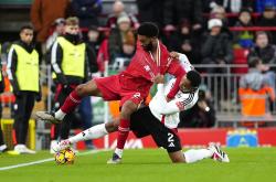 爱游戏下载-伯恩利客场击败对手，继续上升的简单介绍