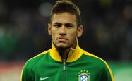 AYXapp下载-绝杀之夜与铁血逆转，当英格兰的最后一击撞上奥恰洛夫的不屈之魂